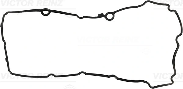 Gasket, cylinder head cover